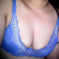 /photo/703659/老婆自拍/图片 003_1_6_small.jpg